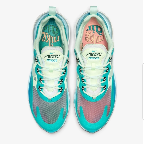 270 psychedelic mens